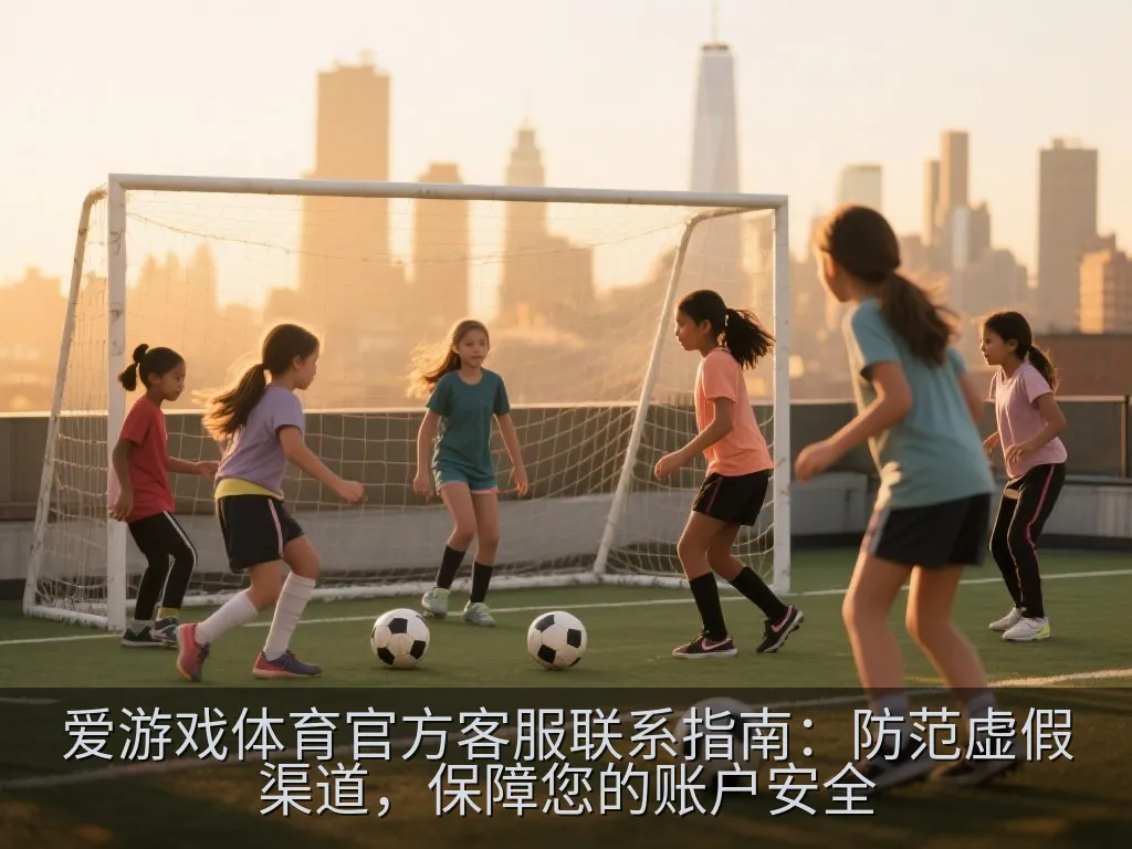 整洁的办公桌上放着笔记本电脑,屏幕显示帮助中心页面,旁边有一本写有非敏感信息清单的笔记本